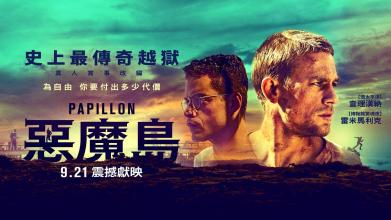 雅思成绩单怎么寄送